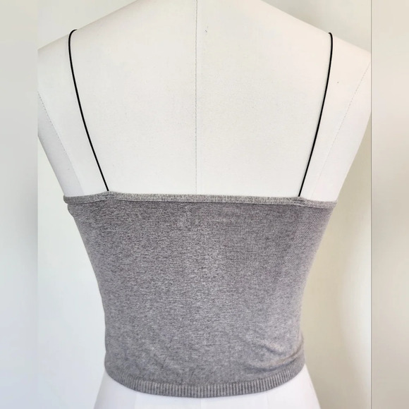 Bundle! || FREE PEOPLE INTIMATELY || brami and bralette nwot - Picture 5 of 6